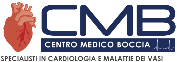 Centro Medico Boccia